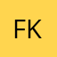 FKF-