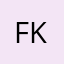 FKT_susu