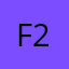 FL Studio 25