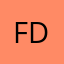 FL doc32