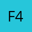 FL-4
