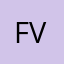 FLA VE'