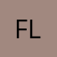 FLAIR FURNITURE LTD 