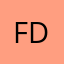 FLAWWES DS