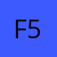 FLBlonde 59