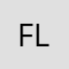 FLG1rL