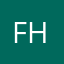 FLHTKL-HIRO
