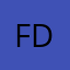 FLORENCE DOLFIN