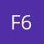 FLORIAN 67580