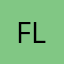 FLTr#3582141
