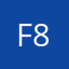 FLUFY 829