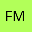 FLW McQueen