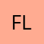 FLYPHARM LTD
