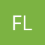 FL_Mom2_6