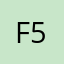 FM 563829