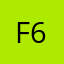FM 626