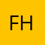 FM HP