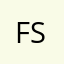 FM S.
