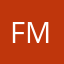 FM64268953
