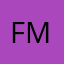 FM88nikeoutlet