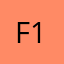 FMAF 1