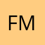 FMAItajubá