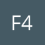 FMB 46