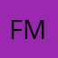 FMLx100