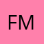 FMP21