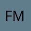 FMPurcell