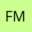FMR1981