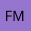 FMRJCJ