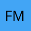 FMk2030