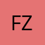 FN Zay