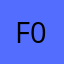 FN-0312