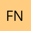 FN010