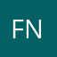 FN012