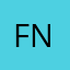 FN1902