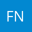 FN303