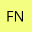 FN4DD