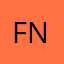 FNAF信者