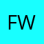 FNAF world doesn’t work