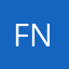FNCWIN