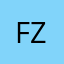 FNF Zoo