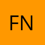 FNFW