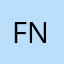 FNH