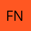 FNSM-