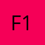 FNU 1