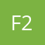 FNU LNU 25