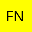 FNawawi